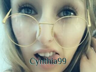 Cynthia99