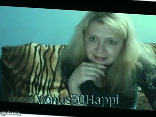 Venus30Happi