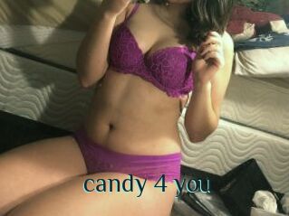 _candy_4_you