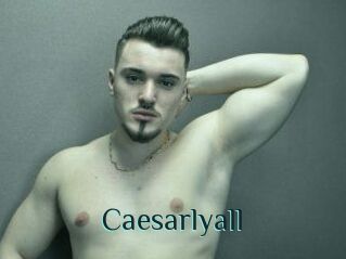 Caesarlyall