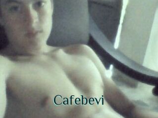 Cafebevi