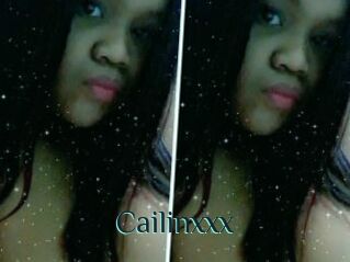 Cailinxxx