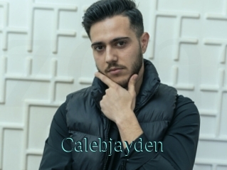 Calebjayden