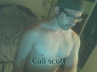 Cali_scott