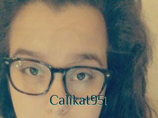 Calikat951