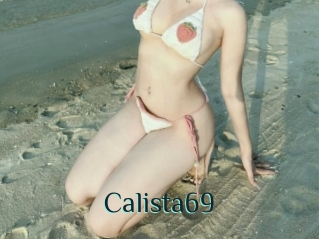 Calista69