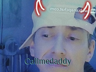 Callmedaddy