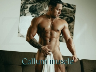 Callum_muscle