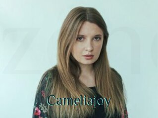 Cameliajoy