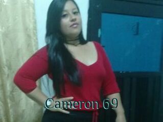 Cameron_69