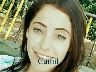 Camil