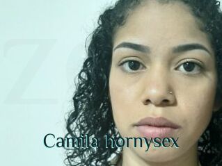 Camila_hornysex