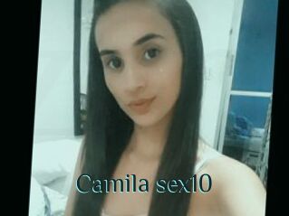 Camila_sex10