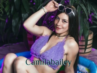 Camilabailey