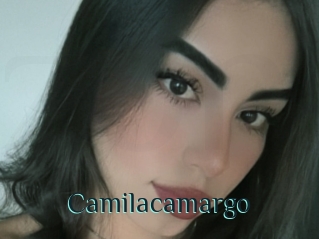 Camilacamargo