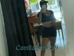 Camilagomez19