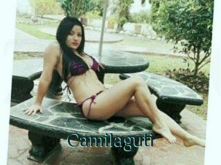 Camila_guti