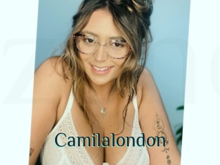 Camilalondon