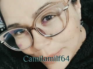 Camilamilf64