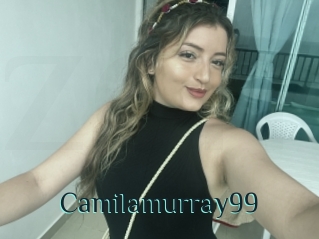 Camilamurray99