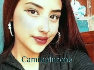 Camilapinzone