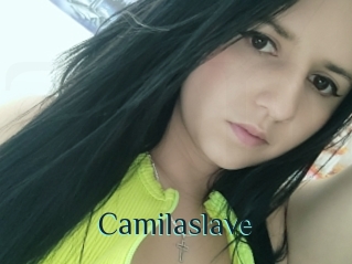 Camilaslave