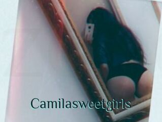 Camilasweetgirls