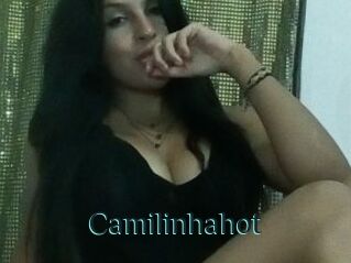 Camilinhahot