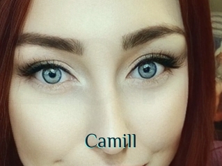 Camill