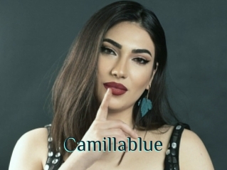 Camillablue