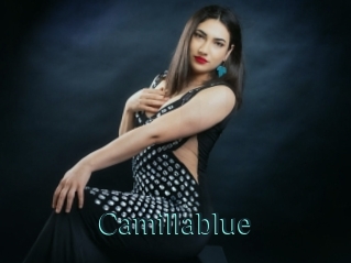 Camillablue