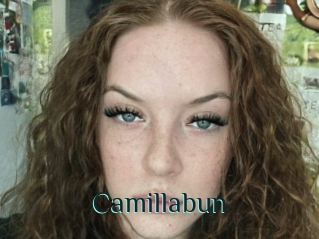 Camillabun