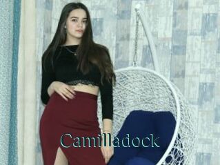 Camilladock