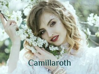 Camillaroth