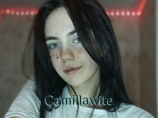 Camillawite