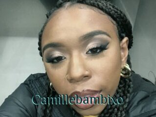 Camillebambixo