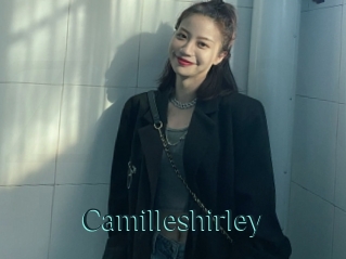 Camilleshirley