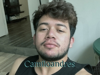 Camiloandres