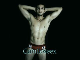 Camiloseex