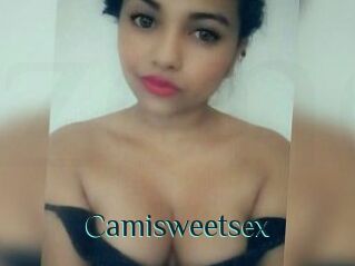 Camisweetsex