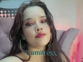 Camitrexx