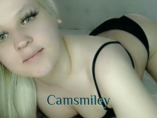 Camsmiley