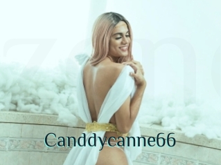 Canddycanne66