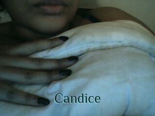 Candice