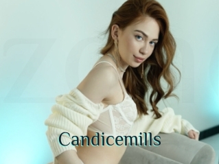 Candicemills