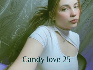 Candy_love_25