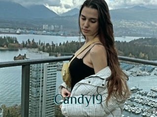 Candy19