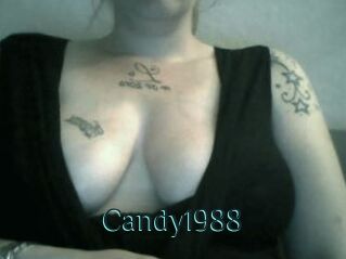 Candy1988