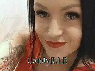 CandyJULE