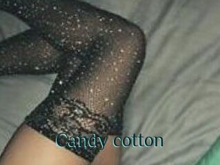 Candy_cotton